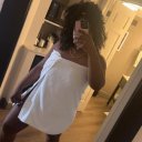 Tyler Female Escorts