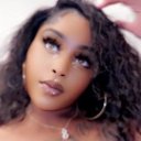 Phoenix Female Escorts