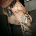 Olympia Female Escorts