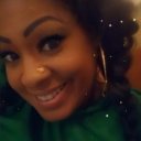 Victoria Female Escorts