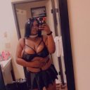 Concord Female Escorts