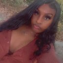 New River Valley Female Escorts