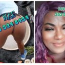 Tacoma Female Escorts