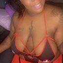 Birmingham Female Escorts