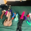 Zanesville Female Escorts