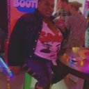 High Point Female Escorts