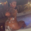 Harrisburg Female Escorts