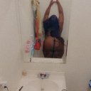 New Orleans Female Escorts