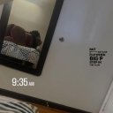 Tulsa Female Escorts