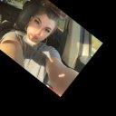 Seattle Female Escorts