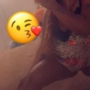 Macon Female Escorts