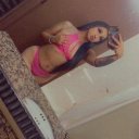 Las Cruces Female Escorts