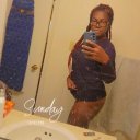 Richmond Female Escorts