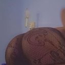 Gainesville Female Escorts