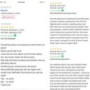 San Luis Obispo Female Escorts