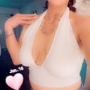 Modesto Female Escorts