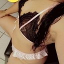Mcallen Female Escorts