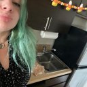 Baltimore Female Escorts