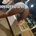 Salt Lake City Female Escorts