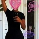 Merced Female Escorts