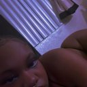 Las Vegas Female Escorts