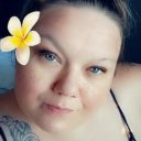 Dallas Female Escorts