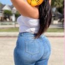 Las Vegas Female Escorts