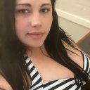 Carbondale Female Escorts