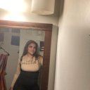 Northern Virginia Female Escorts