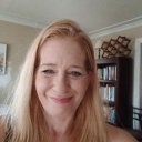 Minneapolis Female Escorts