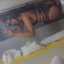 Helena Female Escorts