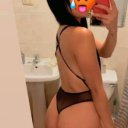 Hilton Head Female Escorts