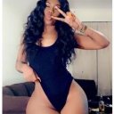 Chicago Female Escorts