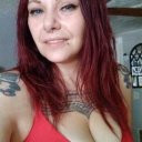 Tampa Female Escorts