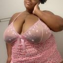 Mobile Female Escorts