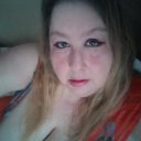 Concord Female Escorts