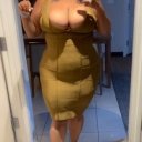 Southern Maryland Female Escorts