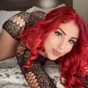 San Fernando Valley Female Escorts