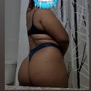 Houston Female Escorts