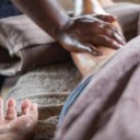 Los Angeles Female Escorts