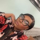 Janesville Female Escorts