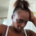 Minneapolis Female Escorts