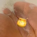 Las Vegas Female Escorts