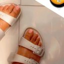 Peoria Female Escorts