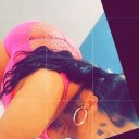 Inland Empire Female Escorts