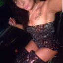 Norman Female Escorts