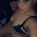 Minneapolis Female Escorts