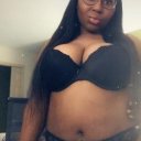Tallahassee Female Escorts
