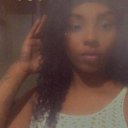 Queens Female Escorts