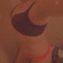 New River Valley Female Escorts